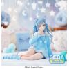 Yumemirize Sakiko Togawa Pajama Party! (BanG Dream!) Additional Thumbnail 4