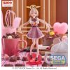 XStellar Hifumi Happy Valentine!! (Blue Archive) Additional Thumbnail 1