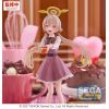 XStellar Hifumi Happy Valentine!! (Blue Archive) Additional Thumbnail 2
