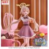 XStellar Hifumi Happy Valentine!! (Blue Archive) Additional Thumbnail 3