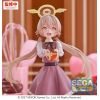 XStellar Hifumi Happy Valentine!! (Blue Archive) Additional Thumbnail 4