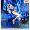 Luminasta Motoko Kusanagi (Ghost in the Shell) Additional Thumbnail 1