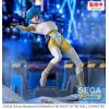 Luminasta Motoko Kusanagi (Ghost in the Shell) Additional Thumbnail 2