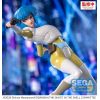 Luminasta Motoko Kusanagi (Ghost in the Shell) Additional Thumbnail 3