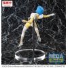 Luminasta Motoko Kusanagi (Ghost in the Shell) Additional Thumbnail 5