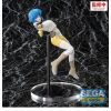 Luminasta Motoko Kusanagi (Ghost in the Shell) Main Thumbnail