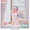 Yumemirize Super Sonico (Super Sonico) Additional Thumbnail 1