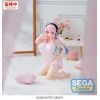 Yumemirize Super Sonico (Super Sonico) Additional Thumbnail 2