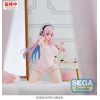 Yumemirize Super Sonico (Super Sonico) Additional Thumbnail 3