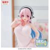 Yumemirize Super Sonico (Super Sonico) Additional Thumbnail 4