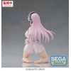 Yumemirize Super Sonico (Super Sonico) Additional Thumbnail 5