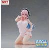 Yumemirize Super Sonico (Super Sonico) Main Thumbnail