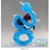 FIGURIZMa Giyu Tomioka Constant Flux (Demon Slayer: Kimetsu no Yaiba) Additional Thumbnail 1