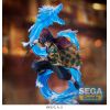 FIGURIZMa Giyu Tomioka Constant Flux (Demon Slayer: Kimetsu no Yaiba) Additional Thumbnail 2