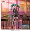 XStellar School SEKAI Hatsune Miku -Brand New World- (Hatsune Miku: Colorful Stage!) Additional Thumbnail 1