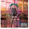 XStellar School SEKAI Hatsune Miku -Brand New World- (Hatsune Miku: Colorful Stage!) Additional Thumbnail 2