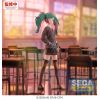 XStellar School SEKAI Hatsune Miku -Brand New World- (Hatsune Miku: Colorful Stage!) Additional Thumbnail 3