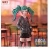 XStellar School SEKAI Hatsune Miku -Brand New World- (Hatsune Miku: Colorful Stage!) Additional Thumbnail 4