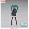 XStellar School SEKAI Hatsune Miku -Brand New World- (Hatsune Miku: Colorful Stage!) Additional Thumbnail 5