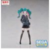 XStellar School SEKAI Hatsune Miku -Brand New World- (Hatsune Miku: Colorful Stage!) Main Thumbnail