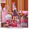 XStellar Koharu -Happy Valentine!!- (Blue Archive) Additional Thumbnail 1
