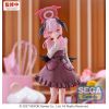 XStellar Koharu -Happy Valentine!!- (Blue Archive) Additional Thumbnail 2