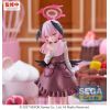 XStellar Koharu -Happy Valentine!!- (Blue Archive) Additional Thumbnail 3