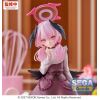 XStellar Koharu -Happy Valentine!!- (Blue Archive) Additional Thumbnail 4