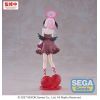 XStellar Koharu -Happy Valentine!!- (Blue Archive) Additional Thumbnail 5