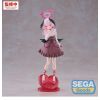 XStellar Koharu -Happy Valentine!!- (Blue Archive) Main Thumbnail