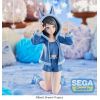 Yumemirize Umiri Yahata Pajama Party! (BanG Dream!) Additional Thumbnail 3