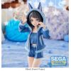 Yumemirize Umiri Yahata Pajama Party! (BanG Dream!) Additional Thumbnail 4
