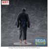 GigantiX Toji Zen'in Flashback (Jujutsu Kaisen) Additional Thumbnail 5