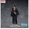 GigantiX Toji Zen'in Flashback (Jujutsu Kaisen) Main Thumbnail