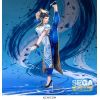 FIGURIZMa Chun-Li (Street Fighter VI) Additional Thumbnail 1