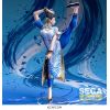 FIGURIZMa Chun-Li (Street Fighter VI) Additional Thumbnail 2