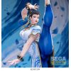 FIGURIZMa Chun-Li (Street Fighter VI) Additional Thumbnail 3
