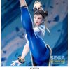 FIGURIZMa Chun-Li (Street Fighter VI) Additional Thumbnail 4
