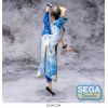 FIGURIZMa Chun-Li (Street Fighter VI) Additional Thumbnail 5
