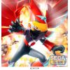 Luminasta Mega Man Falzar Beast (Mega Man Battle Network) Additional Thumbnail 4