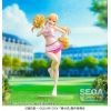 Luminasta Marin Kitagawa Cheering! (My Dress-Up Darling) Additional Thumbnail 1