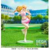 Luminasta Marin Kitagawa Cheering! (My Dress-Up Darling) Additional Thumbnail 2
