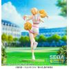 Luminasta Marin Kitagawa Cheering! (My Dress-Up Darling) Additional Thumbnail 3
