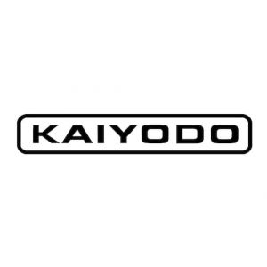 Kaiyodo logo