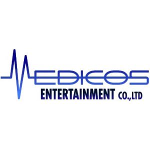 Medicos logo
