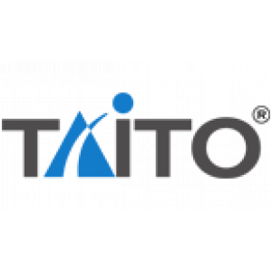 Taito logo