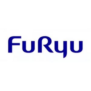 FuRyu logo