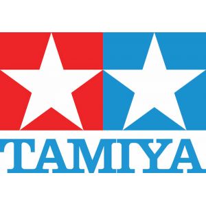 Tamiya logo