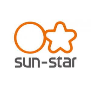 Sun-Star logo