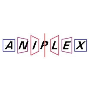 Aniplex logo